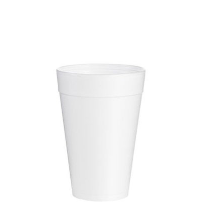 32MJ32 32OZ FOAM CONTAINER